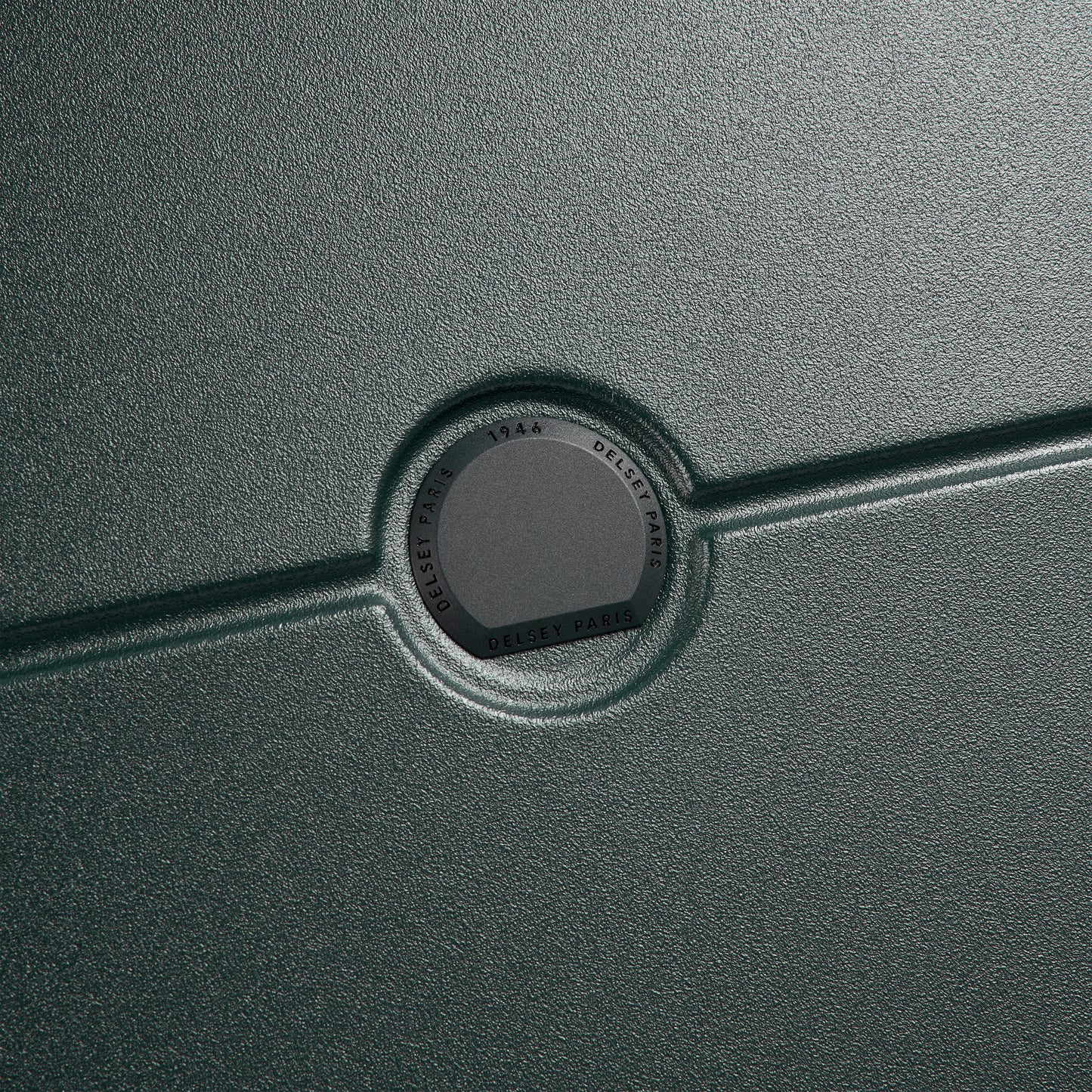 MALA MEDIA EXPANSÍVEL - TURENNE 2.0 CACTUS