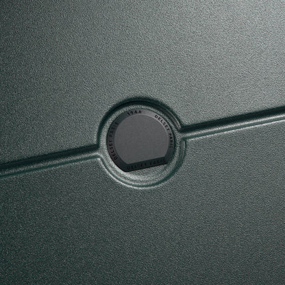 MALA MEDIA EXPANSÍVEL - TURENNE 2.0 CACTUS