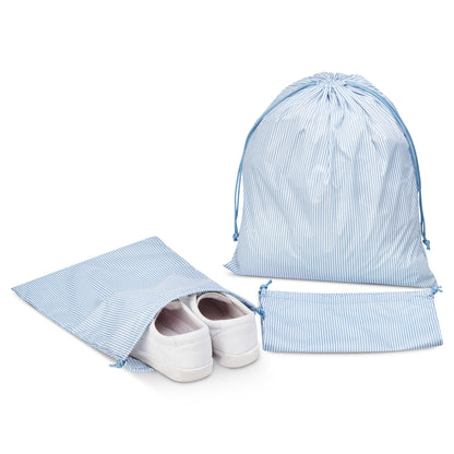 MALA MEDIA EXPANSÍVEL - TURENNE 2.0 CACTUS