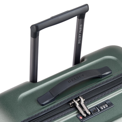 MALA MEDIA EXPANSÍVEL - TURENNE 2.0 CACTUS