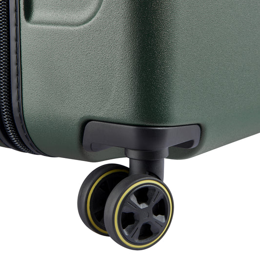 MALA MEDIA EXPANSÍVEL - TURENNE 2.0 CACTUS