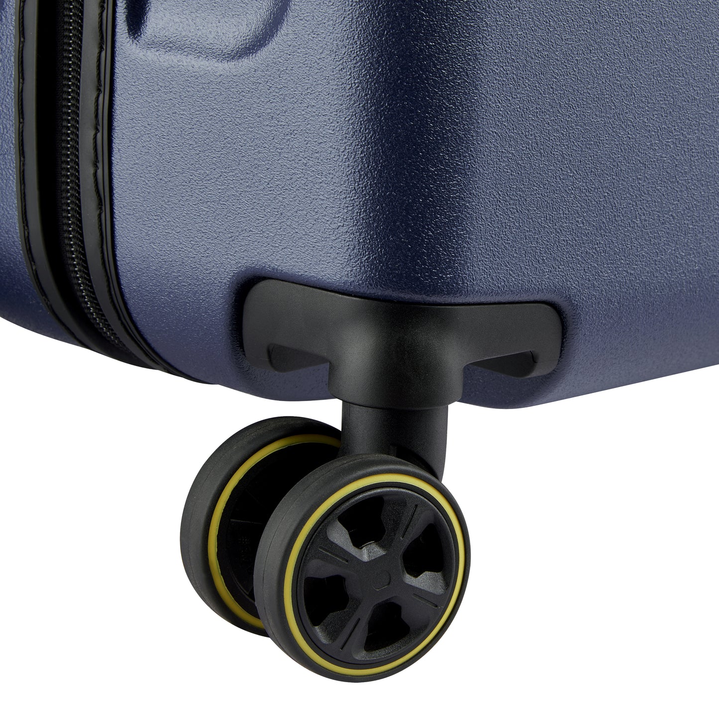 MALA BORDO - TURENNE 2.0 AZUL ESCURO