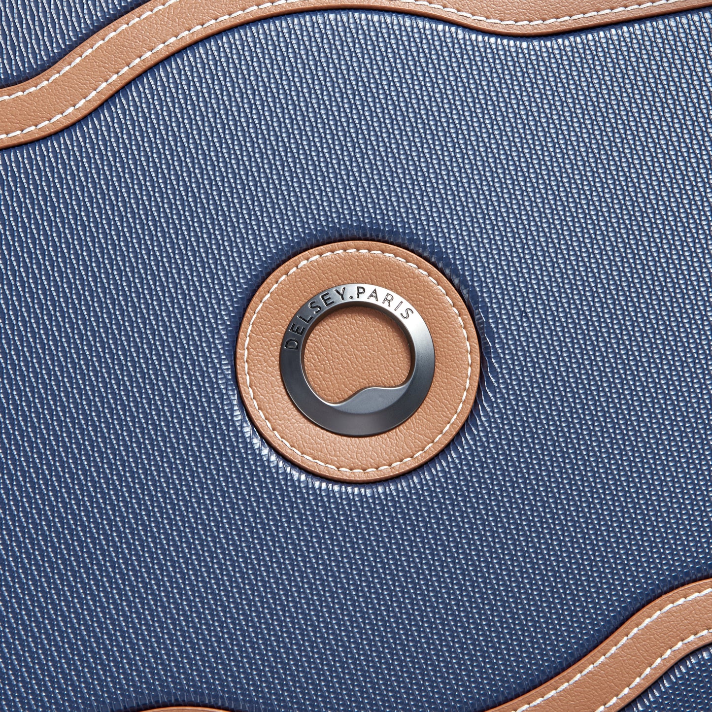 MALA BORDO - CHATELET AIR 2.0 TURQUESA