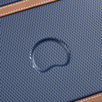 MALA BORDO - CHATELET AIR 2.0 TURQUESA