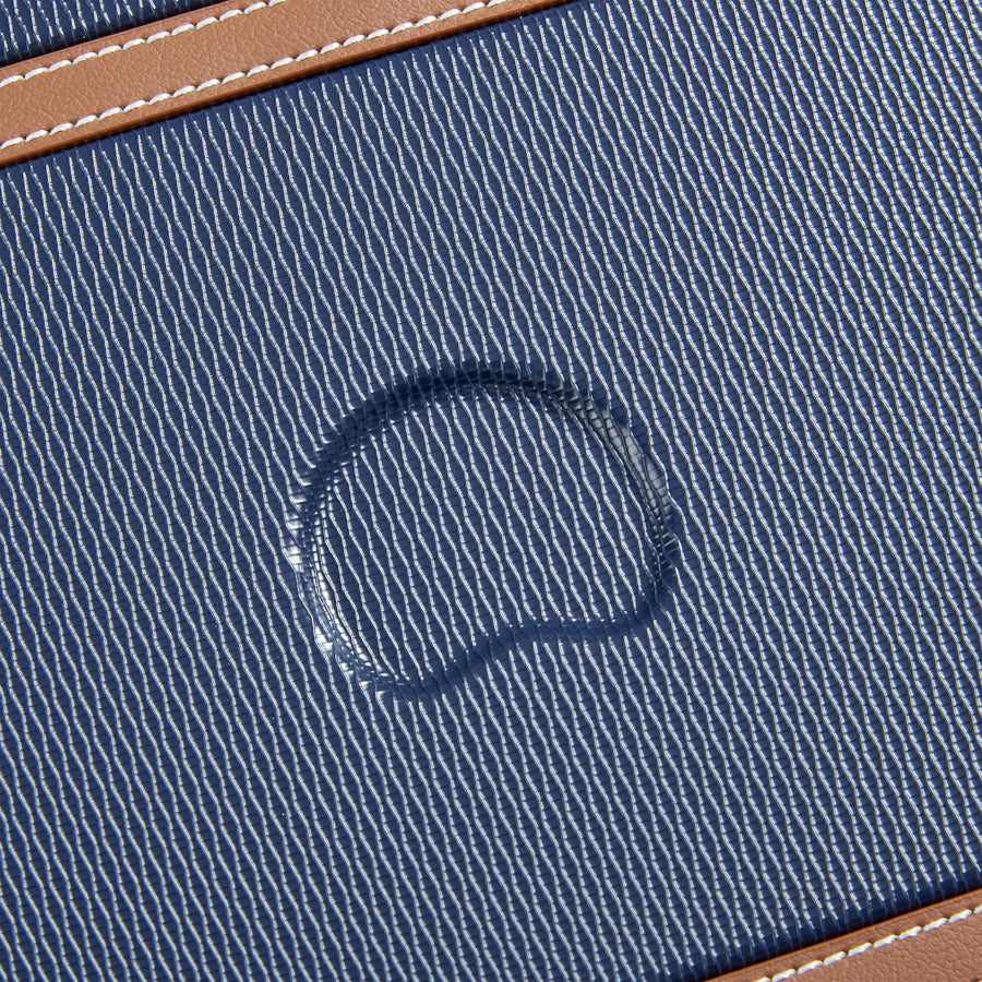 MALA BORDO - CHATELET AIR 2.0 TURQUESA