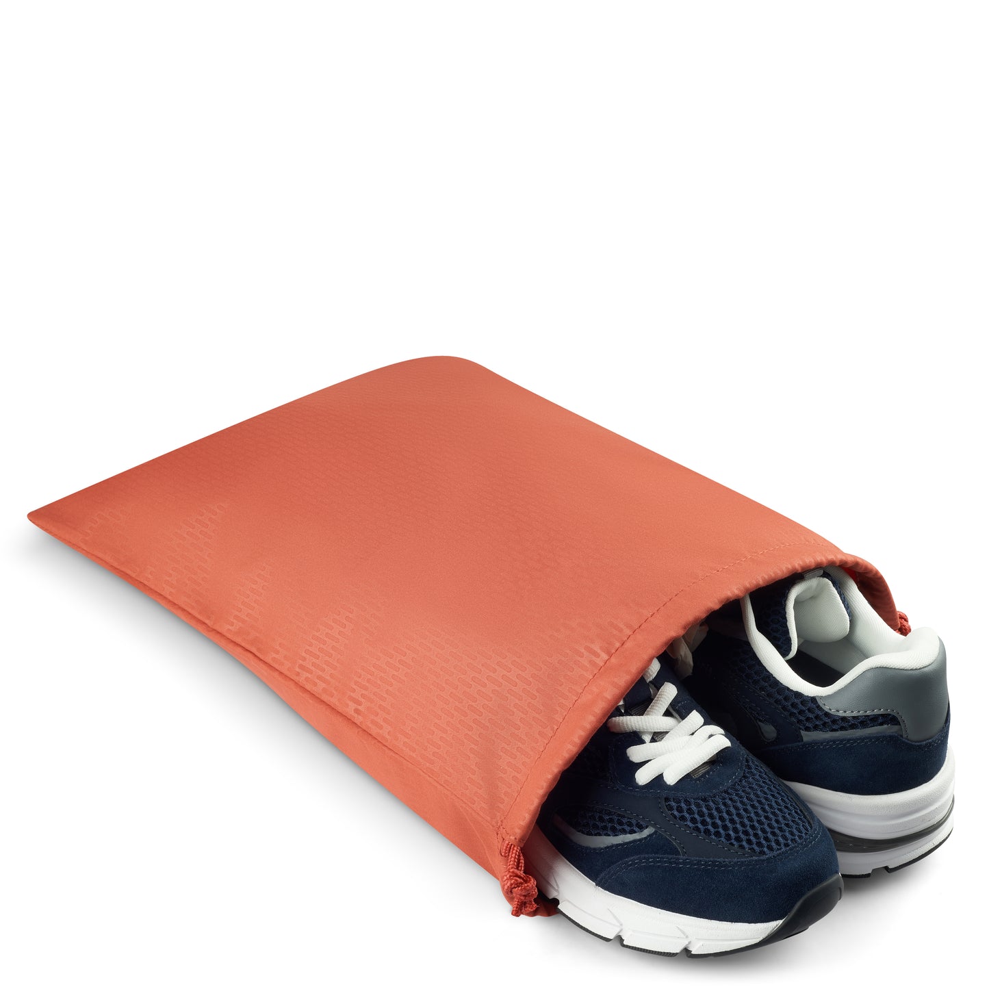 MALA BORDO - CHATELET AIR 2.0 TURQUESA