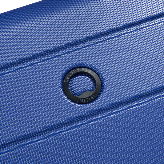 MALA BORDO - LAGOS TURQUESA