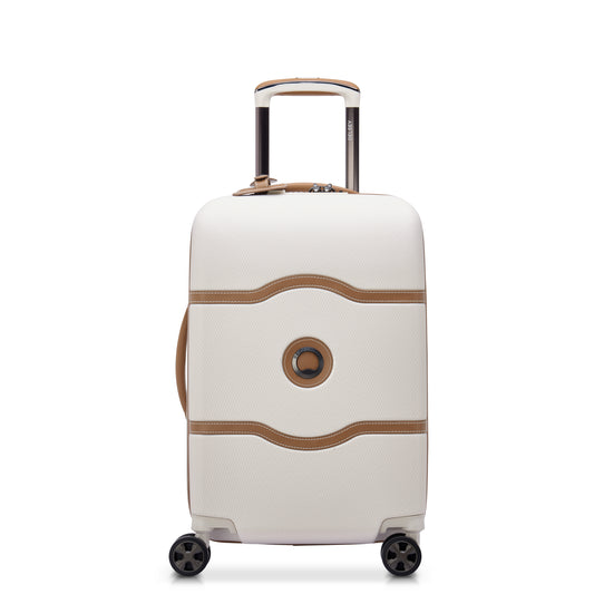 MALA BORDO - CHATELET AIR 2.0 ANGORA
