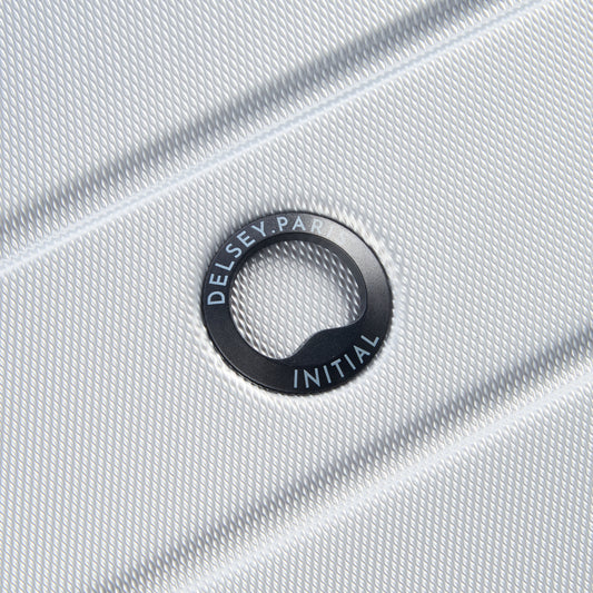 MALA BORDO - LAGOS CINZA