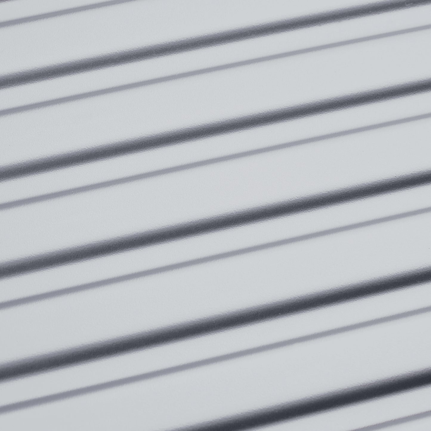 MALA BORDO EXPANSÍVEL - SECURITIME ZIP CINZA