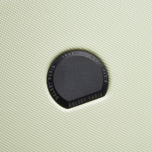 MALA BORDO EXPANSÍVEL - MARINA ANGORA