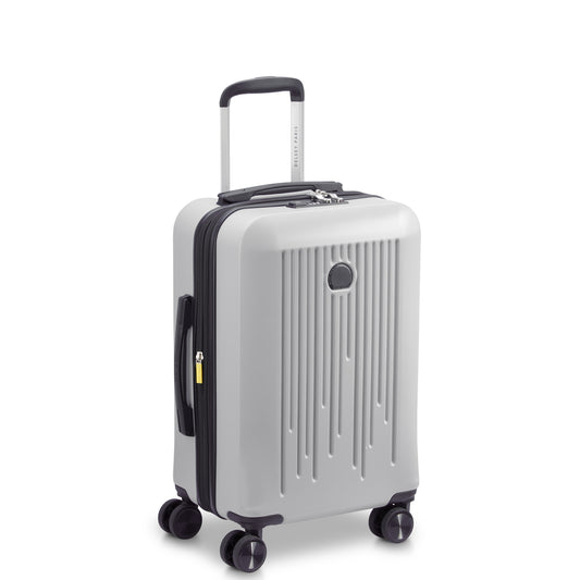 MALA BORDO EXPANSÍVEL - CHRISTINE PRATA