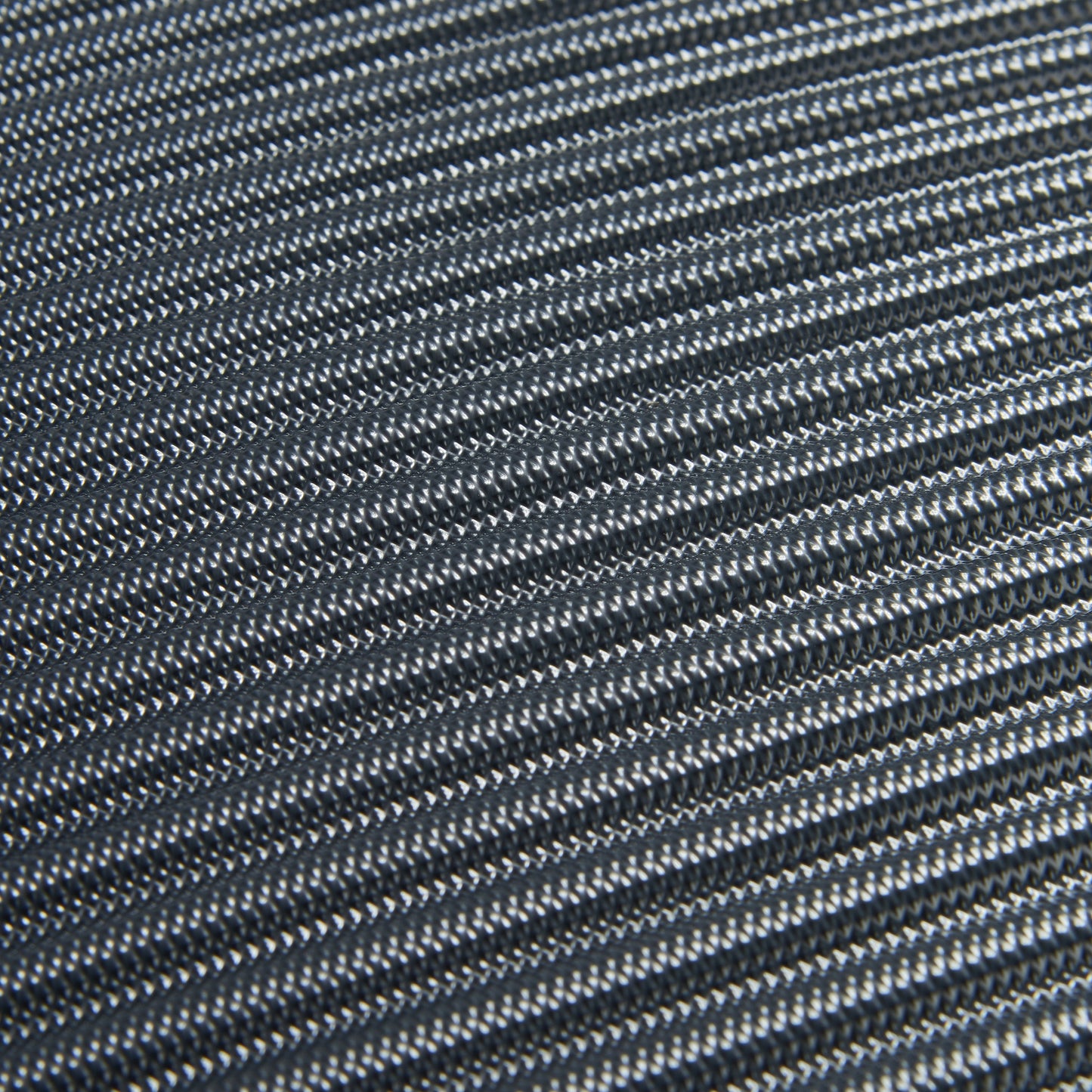 MALA BORDO EXPANSÍVEL 55 CM 4 RODAS - FREESTYLE CINZA ESCURO