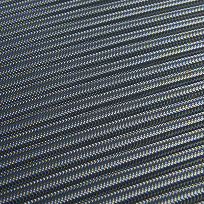 MALA BORDO EXPANSÍVEL 55 CM 4 RODAS - FREESTYLE CINZA ESCURO