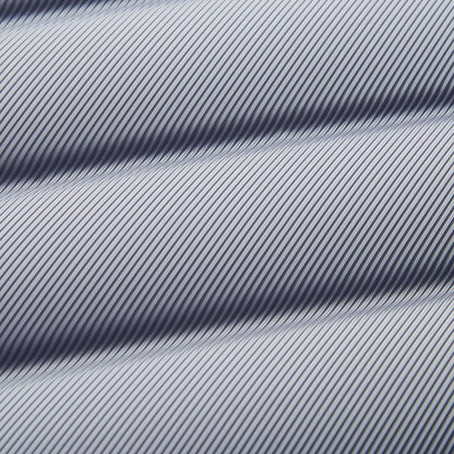 MALA BORDO EXPANSÍVEL - SHADOW 5.0 CINZA