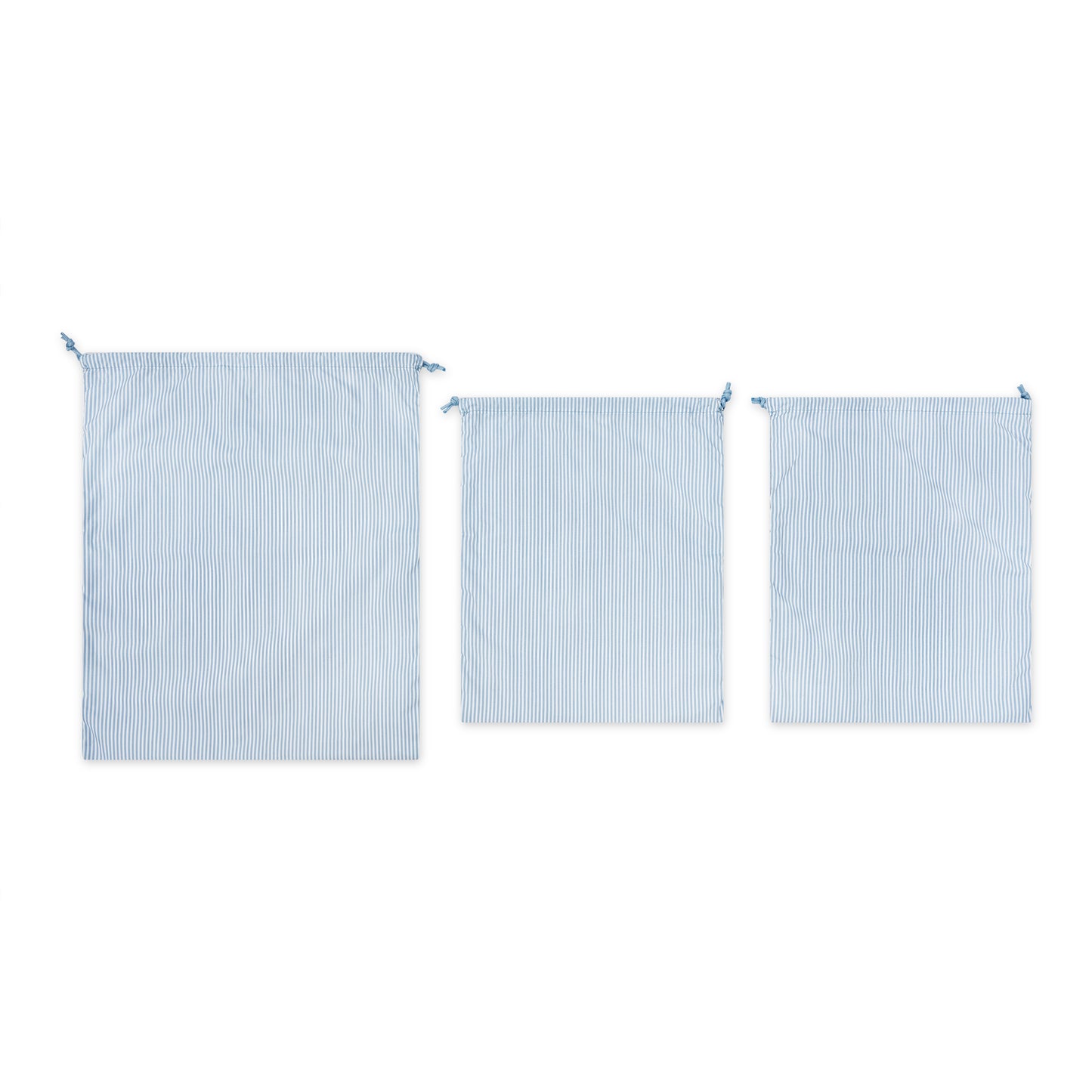 MALA BORDO EXPANSÍVEL COM PORTA NOTEBOOK - TURENNE 2.0 AZUL ESCURO