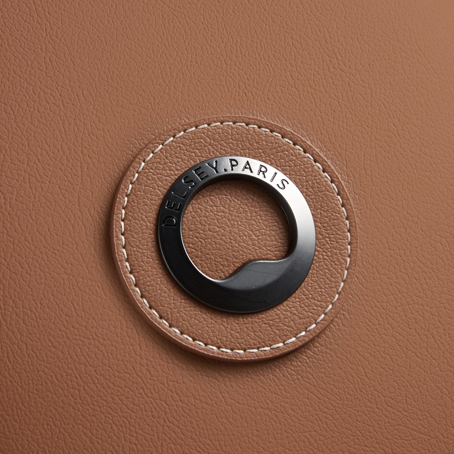 MALA BORDO EXPANSÍVEL COM PORTA NOTEBOOK - CHATELET AIR 2.0 ANGORA