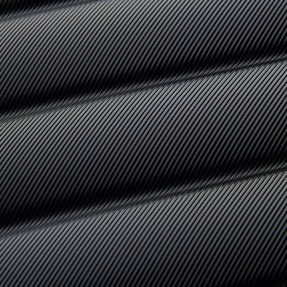 MALA BORDO EXPANSÍVEL COM PORTA NOTEBOOK - SHADOW 5.0 PRETO