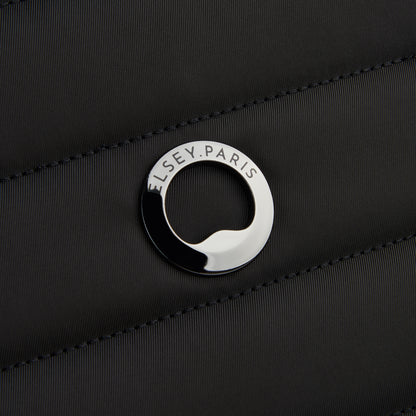 MALA BORDO EXPANSÍVEL COM PORTA NOTEBOOK - SHADOW 5.0 IGUANA