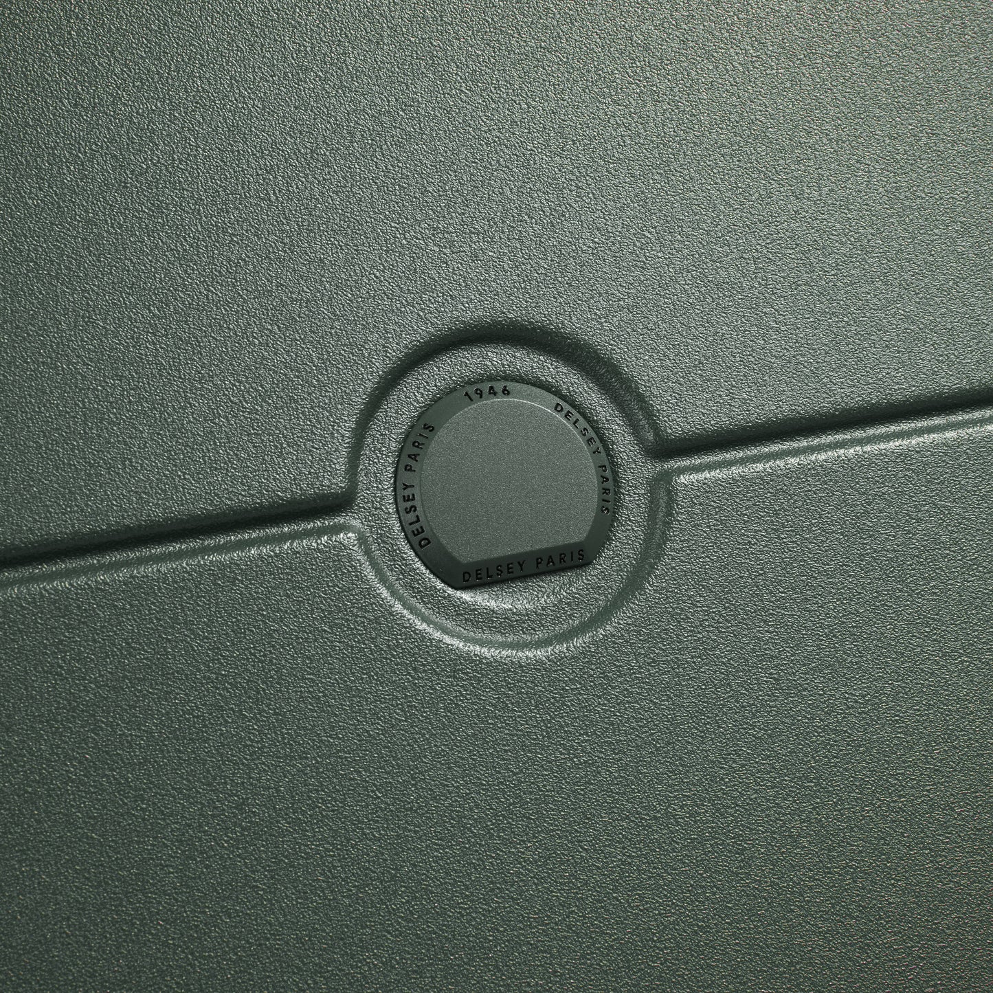 MALA BORDO EXPANSÍVEL COM PORTA NOTEBOOK - TURENNE 2.0 CACTUS