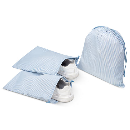 MALA BORDO EXPANSÍVEL COM PORTA NOTEBOOK - TURENNE 2.0 CACTUS