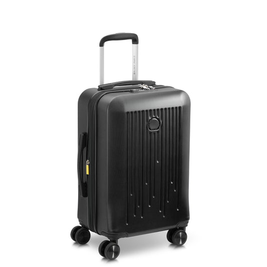 MALA BORDO EXPANSÍVEL - CHRISTINE PRETO