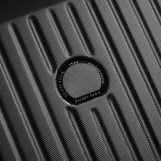 MALA BORDO EXPANSÍVEL - CHRISTINE PRETO