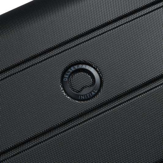 MALA BORDO - LAGOS PRETO