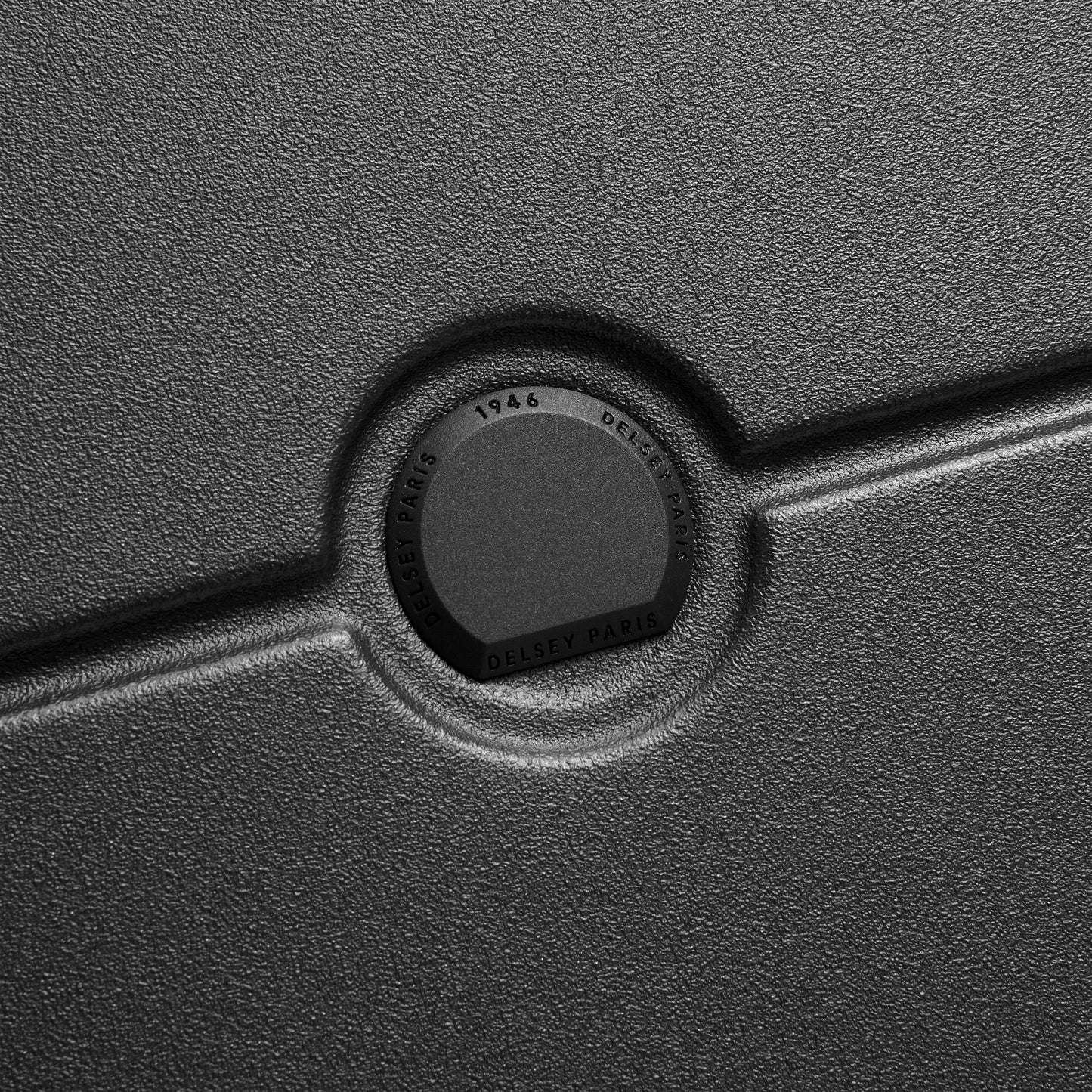 MALA BORDO - TURENNE 2.0 PRETO