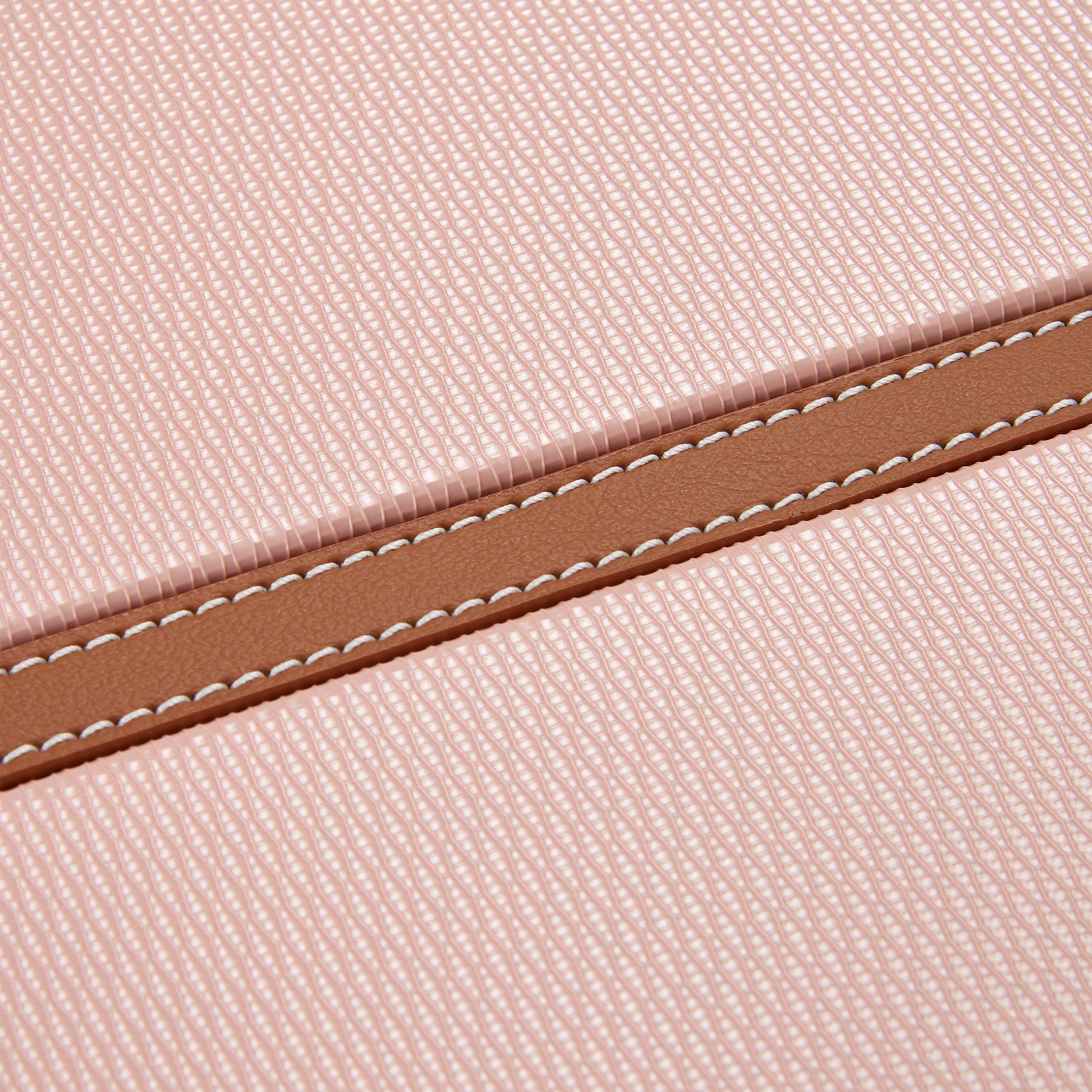 MALA BORDO - CHATELET AIR 2.0 PINK