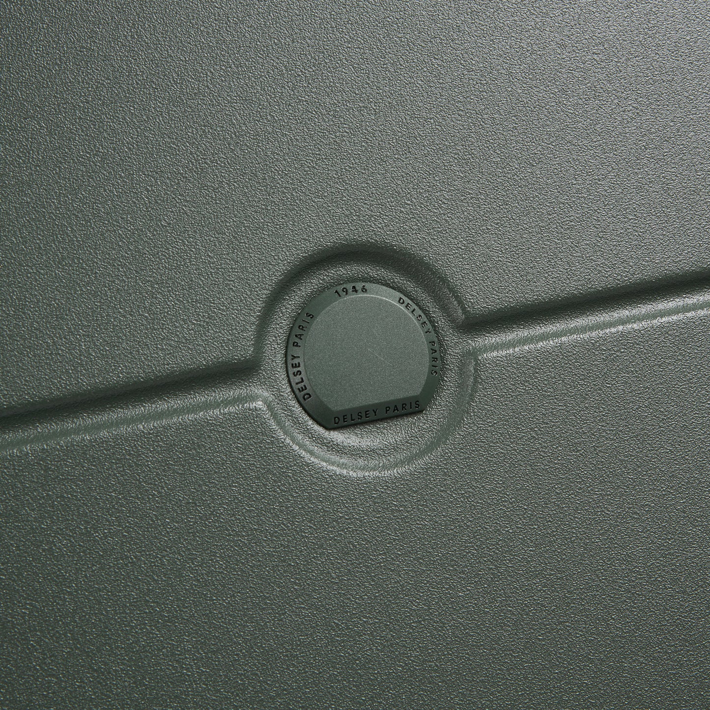 MALA BORDO - TURENNE 2.0 CACTUS