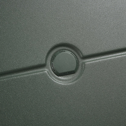 MALA BORDO - TURENNE 2.0 CACTUS