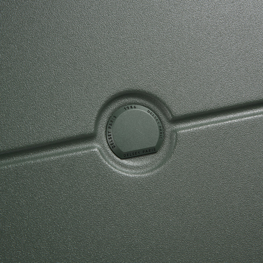 MALA BORDO - TURENNE 2.0 CACTUS