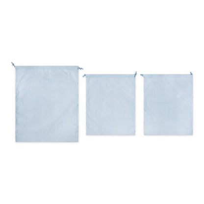 MALA BORDO - TURENNE 2.0 CACTUS