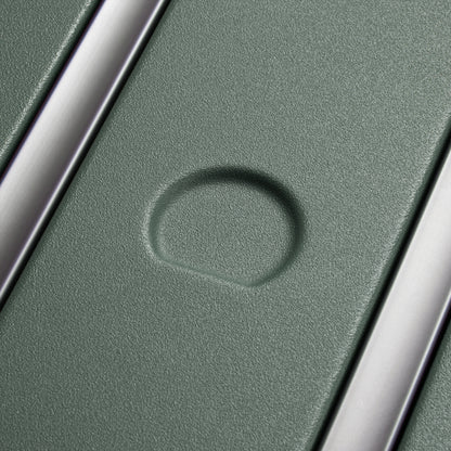 MALA BORDO - TURENNE 2.0 CACTUS