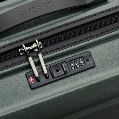 MALA BORDO - TURENNE 2.0 CACTUS