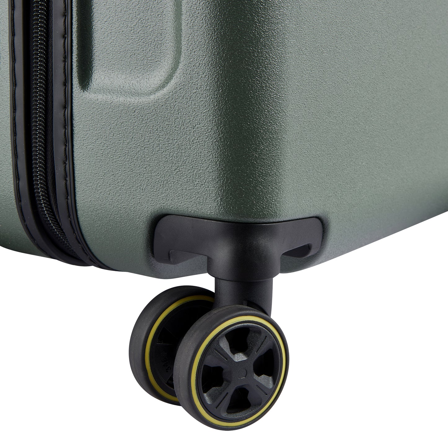 MALA BORDO - TURENNE 2.0 CACTUS