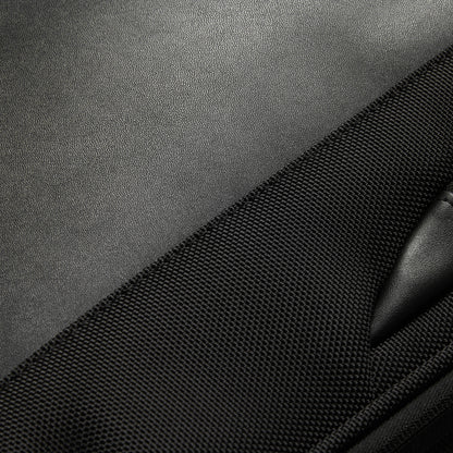 MALA TRUNK MEDIA EXPANSÍVEL - WAGRAM PRETO