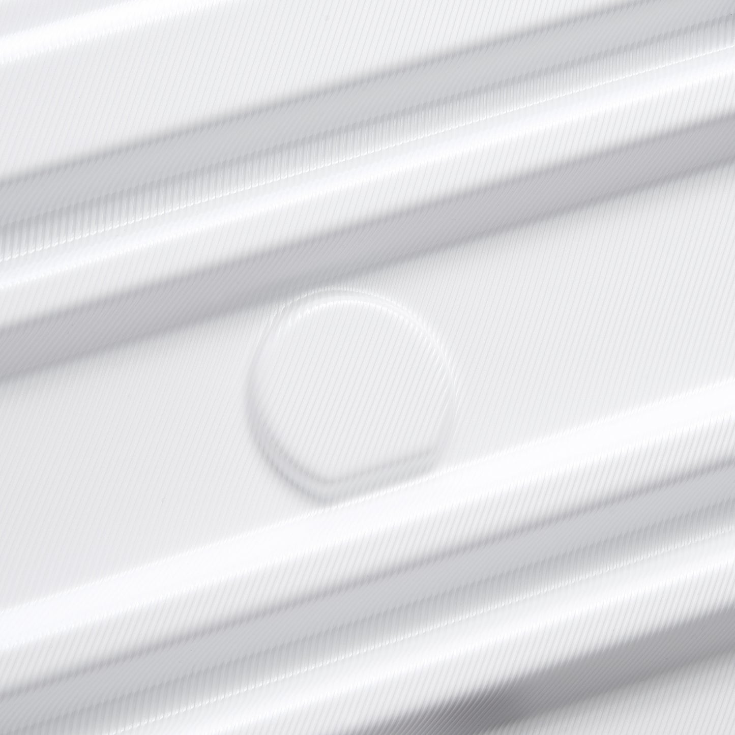 MALA TRUNK MEDIA EXPANSÍVEL - REMPART BRANCO