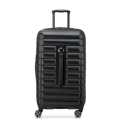 MALA TRUNK MEDIA - SHADOW 5.0 PRETO