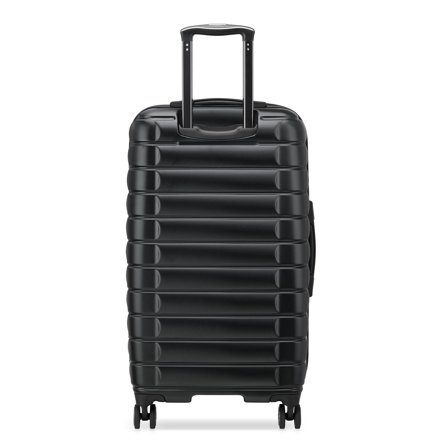 MALA TRUNK MEDIA - SHADOW 5.0 PRETO