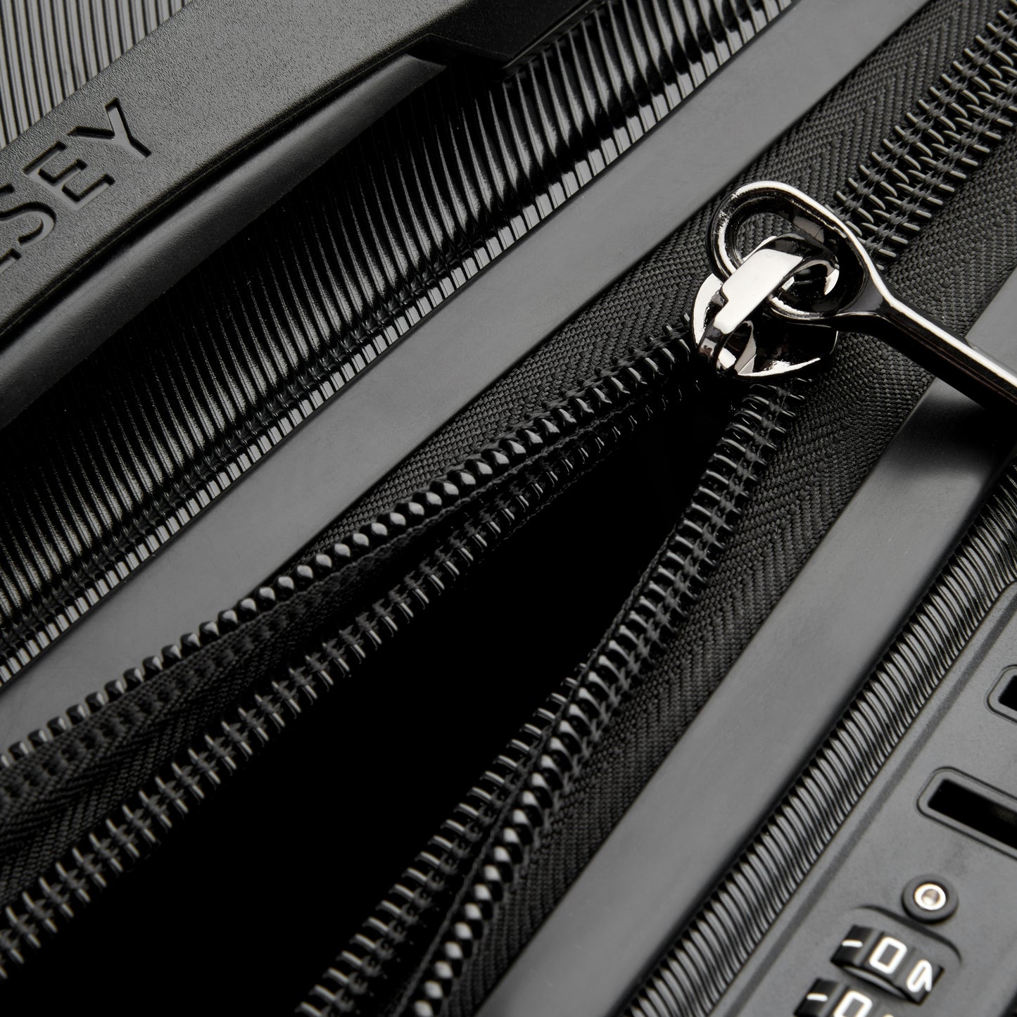 MALA TRUNK MEDIA - SHADOW 5.0 PRETO