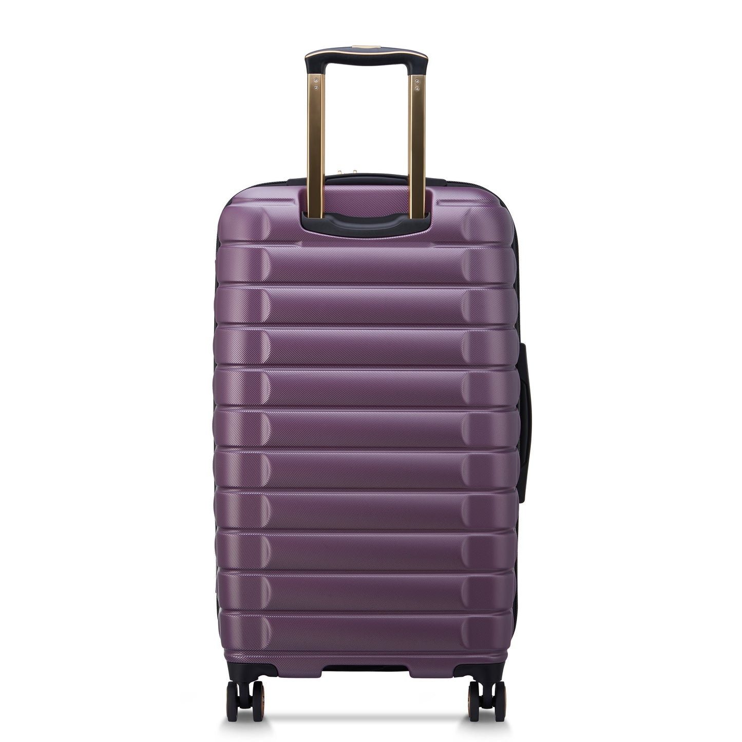Mala Media Trunk - Roxa