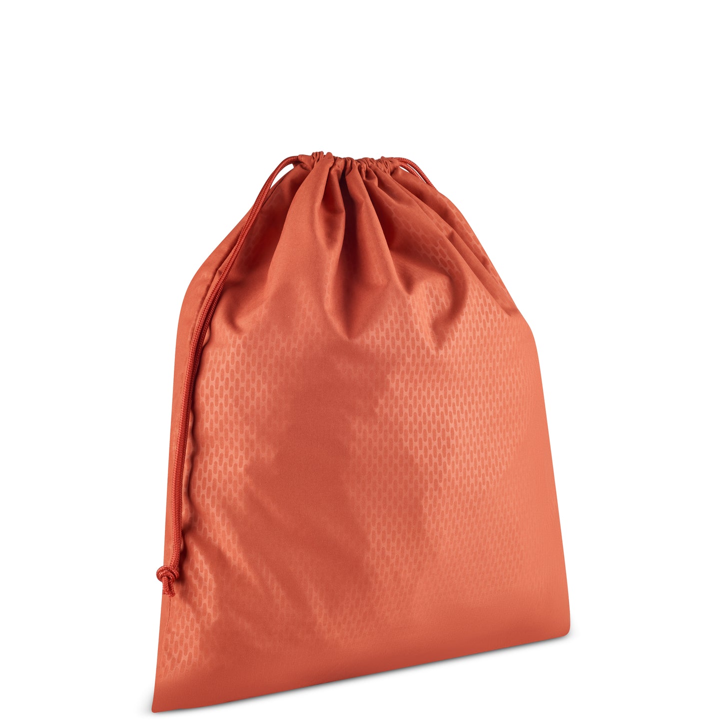 MALA TRUNK MEDIA 73 CM 4 RODAS DUPLAS - CHATELET AIR 2.0 TURQUESA