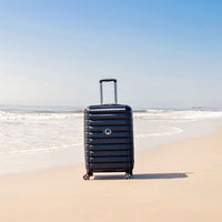 Imagem de É HORA DE VIVER AS FÉRIAS