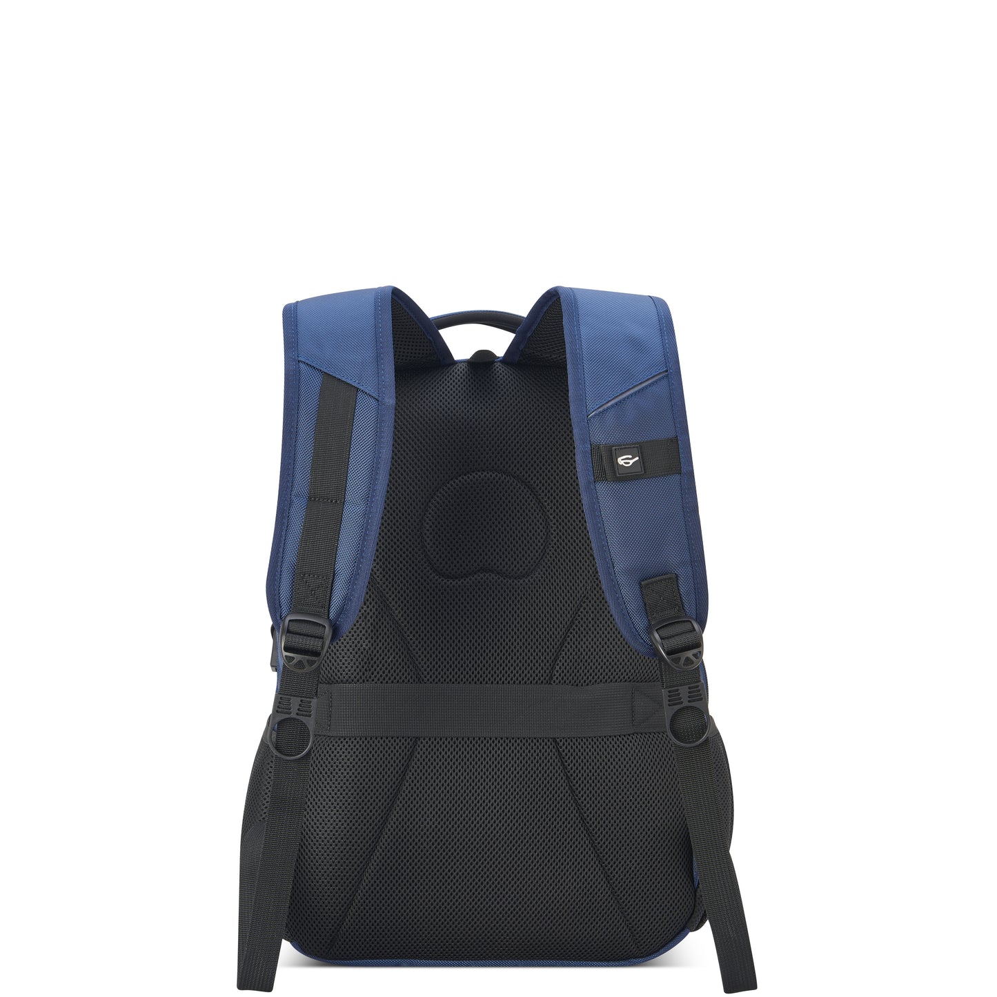 MOCHILA NOTEBOOK - NAVIGATOR TURQUESA