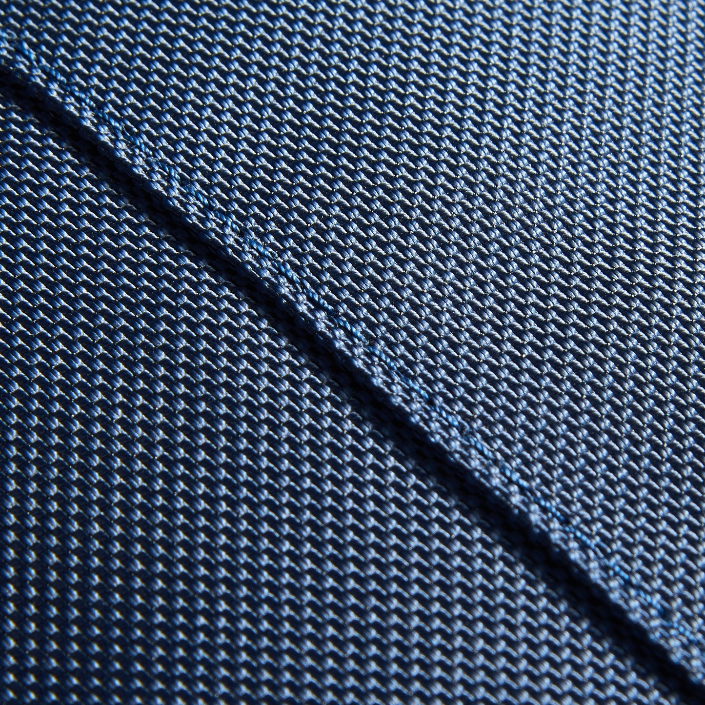 MOCHILA NOTEBOOK - NAVIGATOR TURQUESA