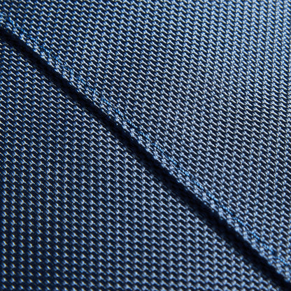 MOCHILA NOTEBOOK - NAVIGATOR TURQUESA