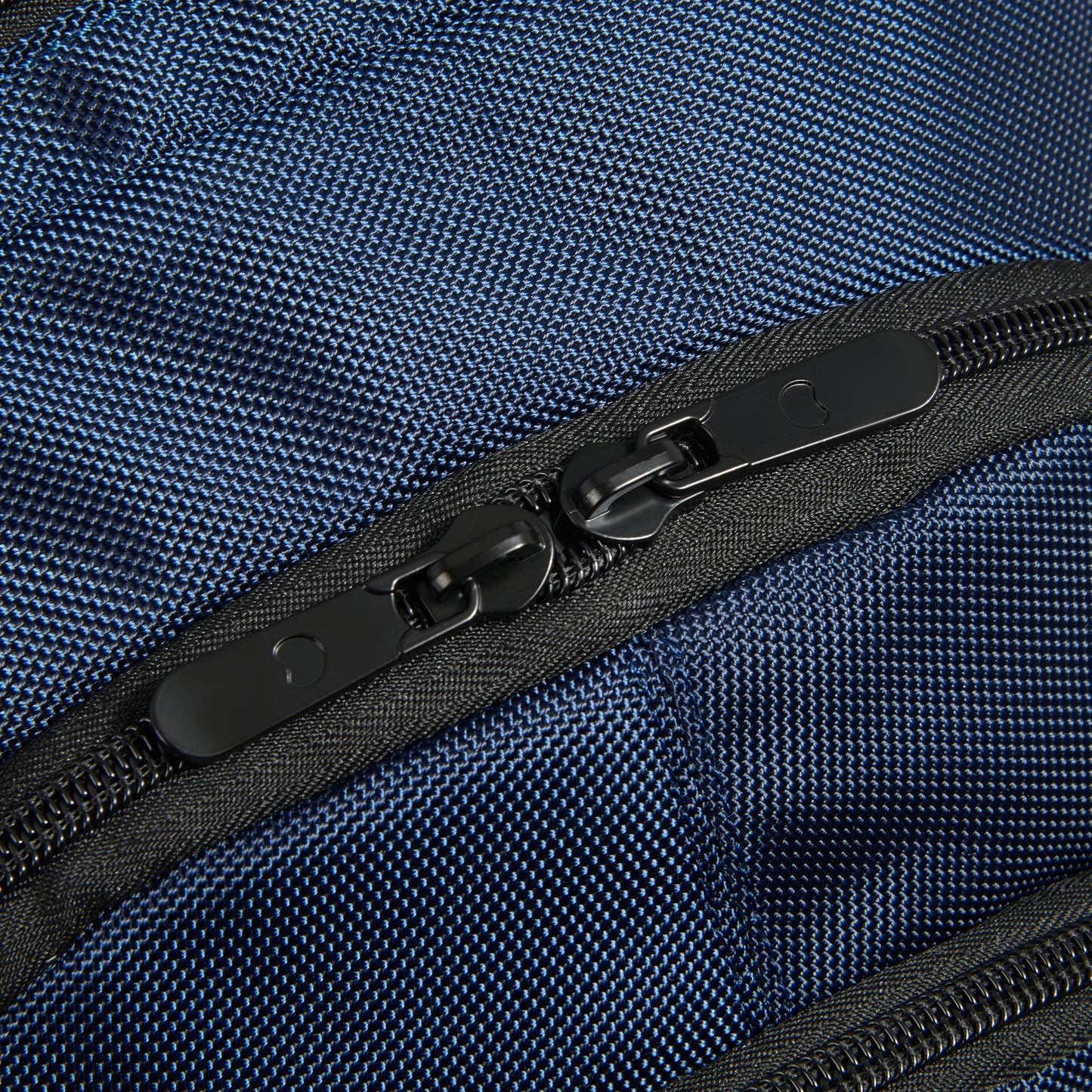 MOCHILA NOTEBOOK - NAVIGATOR TURQUESA