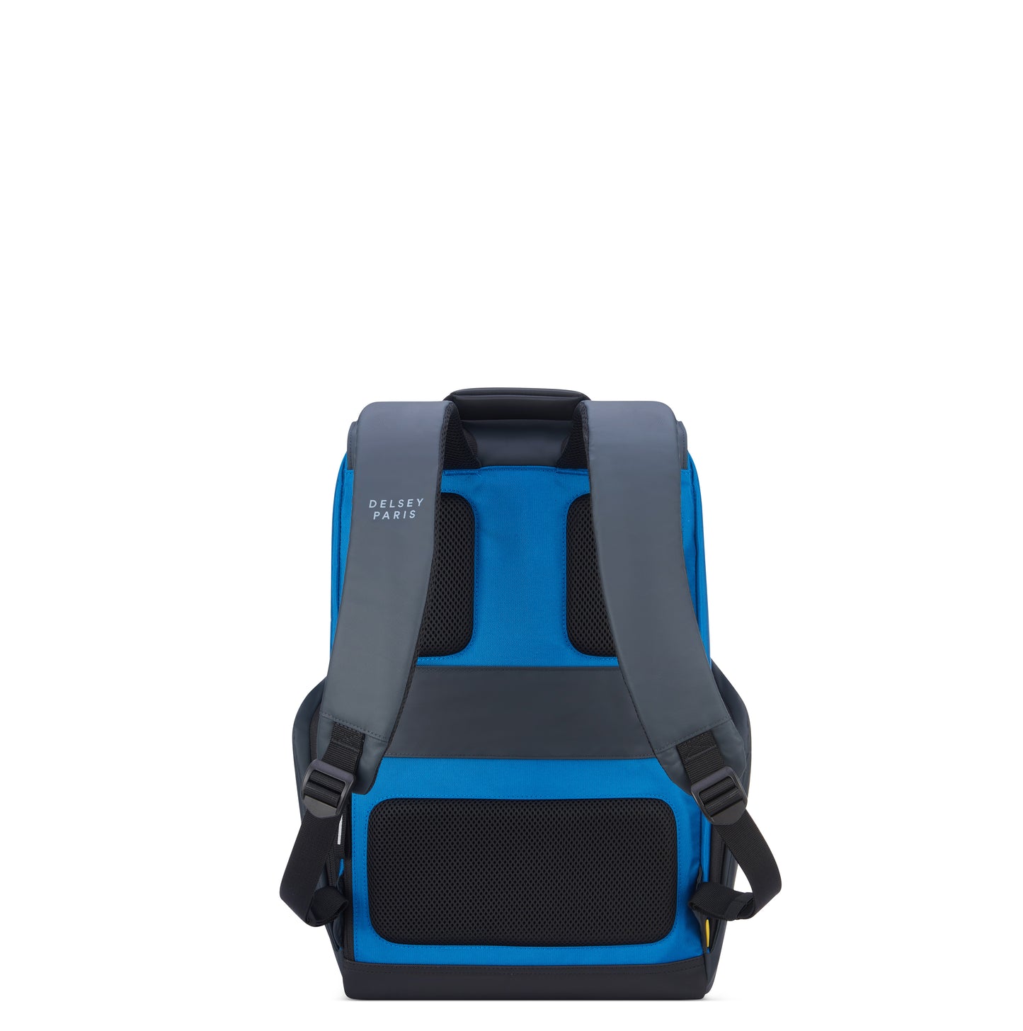 MOCHILA NOTEBOOK - SECURFLAP AZUL ESCURO